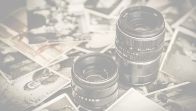 Jak poznat únik plynu v domácnosti?