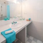 Koupelna v podkroví – Inspirace, jak ji zařídit a vybavit