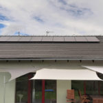 Gottwald Fotovoltaika nabízí inovativní řešení fotovoltaiky od Alpha Storion