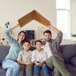 Pojištění domácnosti: Chraňte svůj majetek před poškozením
