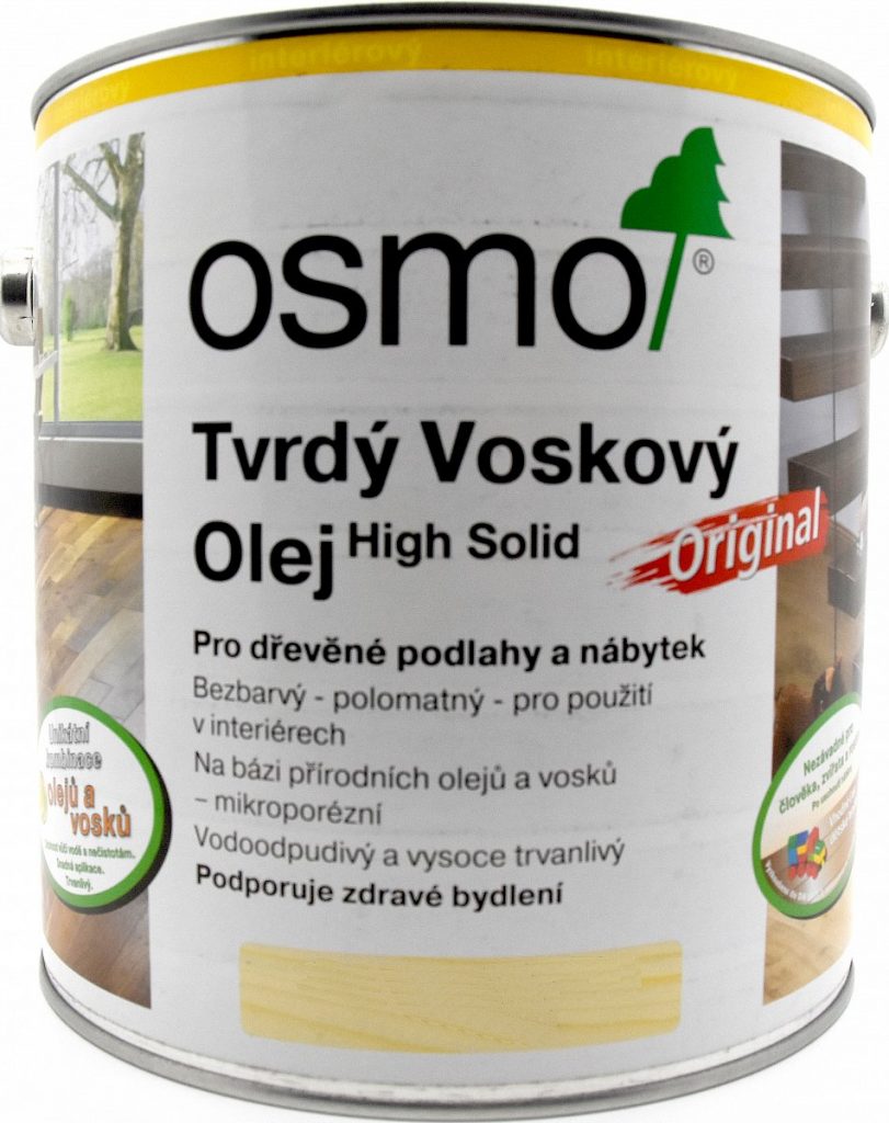 vosk_na_drevo_barvy-osmo_cz_PR