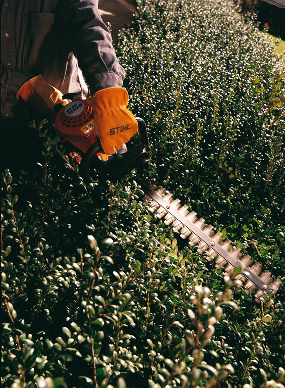 garden_technik