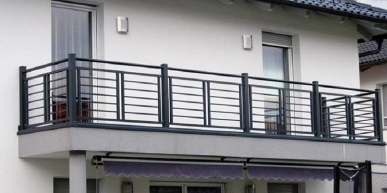 Jak Vybrat Z bradl Na Balkon Super Bydlen cz jak-vybrat-z-bradl-na-balkon-super-bydlen-cz