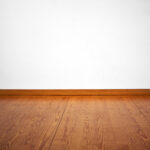 Nepřehlédněte výhody dřevěné podlahy. Proč je tak populární?