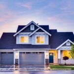 Jak se vyznat v pojištění domácnosti a nemovitosti?