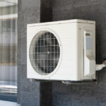 Výhody a nevýhody tepelných čerpadel vzduch/vzduch
