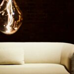 Jak vybrat světla do bytu: Průvodce výběrem ideálního osvětlení